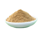 ধনিয়া গুড়া