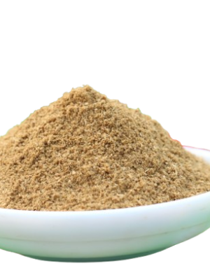 ধনিয়া গুড়া