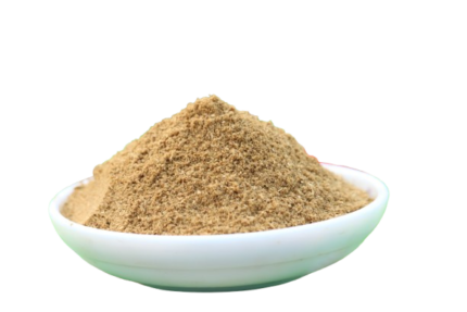 ধনিয়া গুড়া
