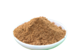 জিরা গুড়া