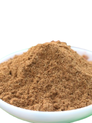 জিরা গুড়া
