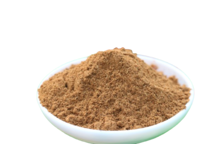 জিরা গুড়া