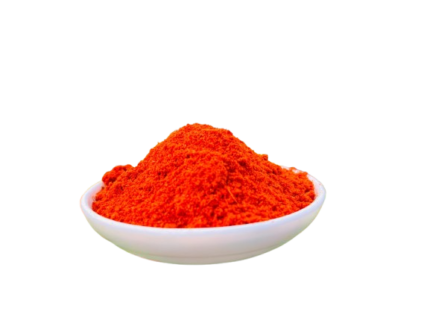 মরিচ গুঁড়া