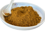 শাহী মসলা গুড়া