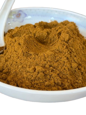 শাহী মসলা গুড়া